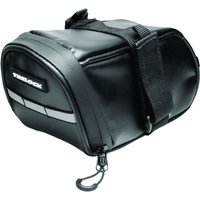 Trelock Satteltasche für ZR 355 Einsteckkette Trelock Satteltasche für ZR 355 Einsteckkette von Trelock
