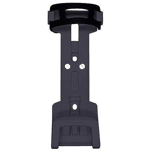 Trelock Schlosshalter ZF 234 X-Move 85 cm, Schwarz Trelock Schlosshalter ZF 234 X-Move 85 cm, Schwarz von Trelock