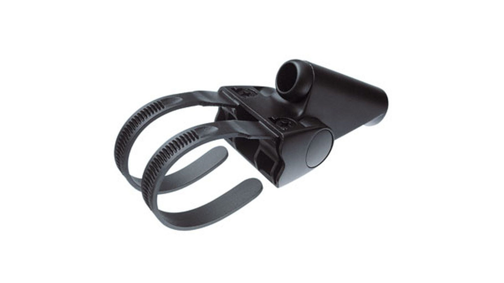 Trelock Seitenhalter ZB 402 Trelock Seitenhalter ZB 402 von Trelock