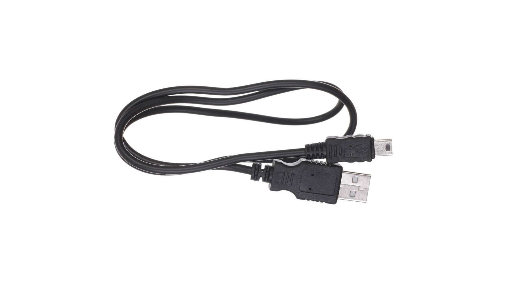 Trelock USB-Ladekabel ZL506 Trelock USB-Ladekabel ZL506 von Trelock