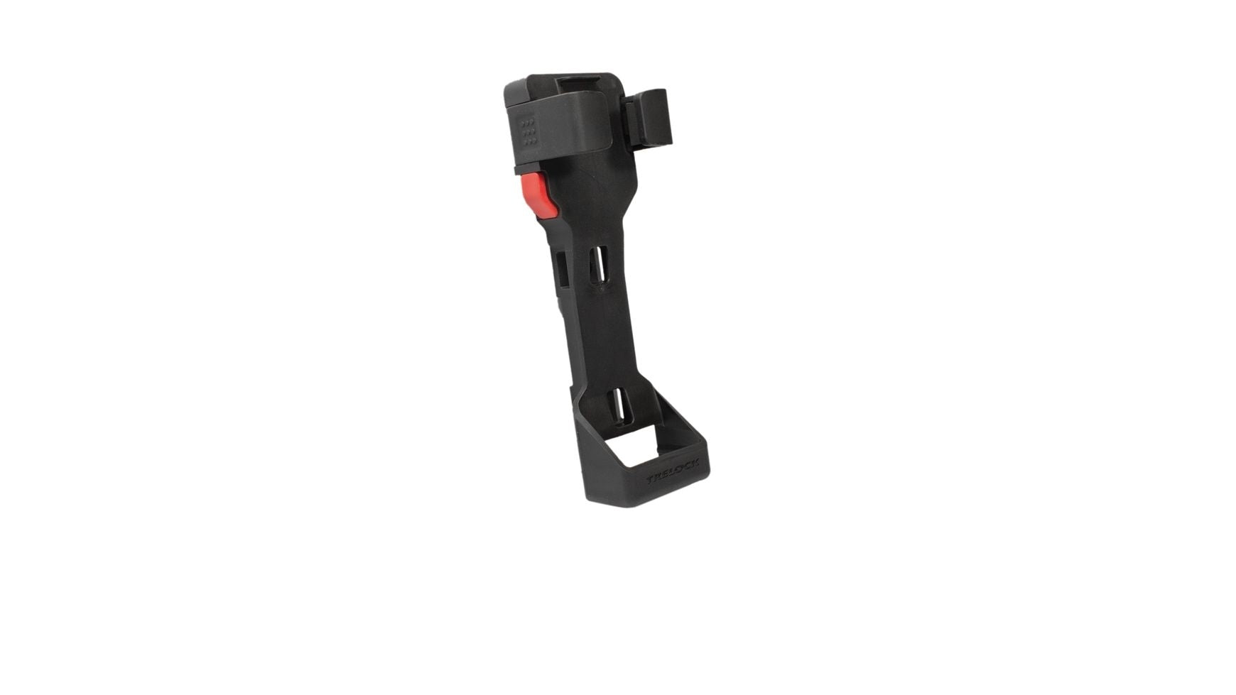 Trelock ZF 580 X-PRESS Halter Trelock ZF 580 X-PRESS Halter von Trelock