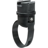 Trelock ZK 234 Ersatz- Kabelschlosshalterung Trelock ZK 234 Ersatz- Kabelschlosshalterung von Trelock