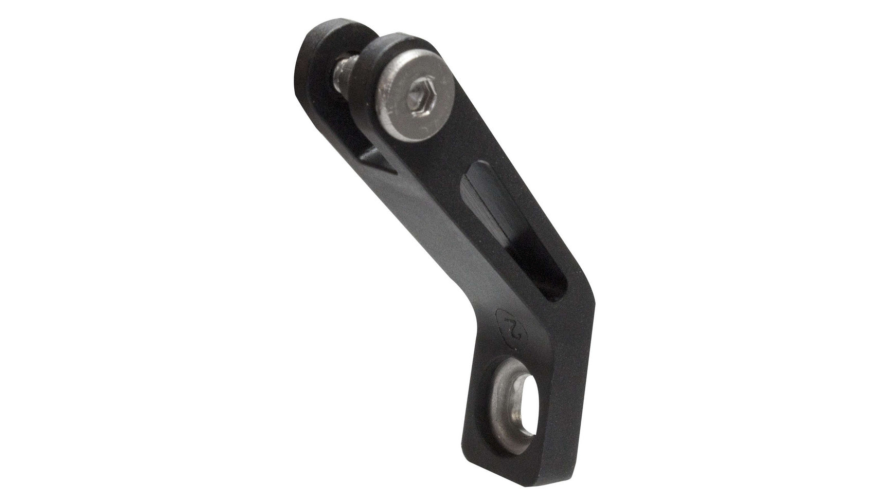 Trelock ZL 940 Halter Frontlicht Trelock ZL 940 Halter Frontlicht von Trelock