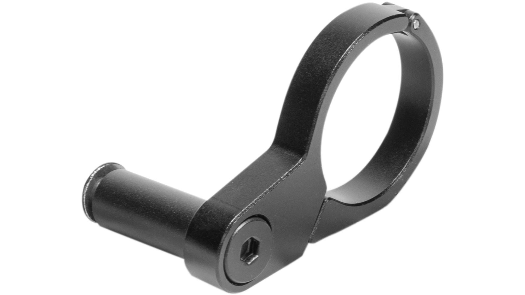 Trelock ZL HB 400-350 Lampenhalter Trelock ZL HB 400-350 Lampenhalter von Trelock