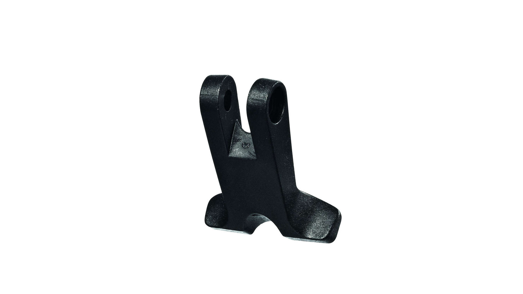 Trelock ZL SR 870 Halter Suntour Trelock ZL SR 870 Halter Suntour von Trelock