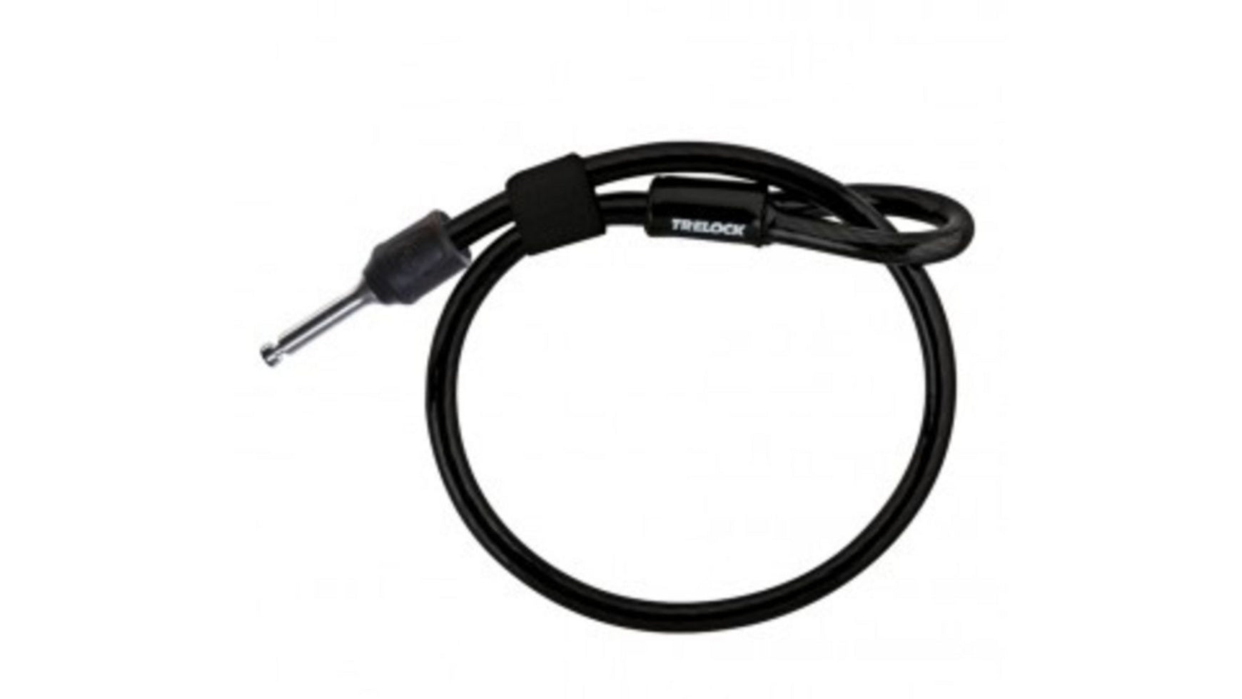 Trelock ZR 310 150/10 Trelock ZR 310 150/10 von Trelock