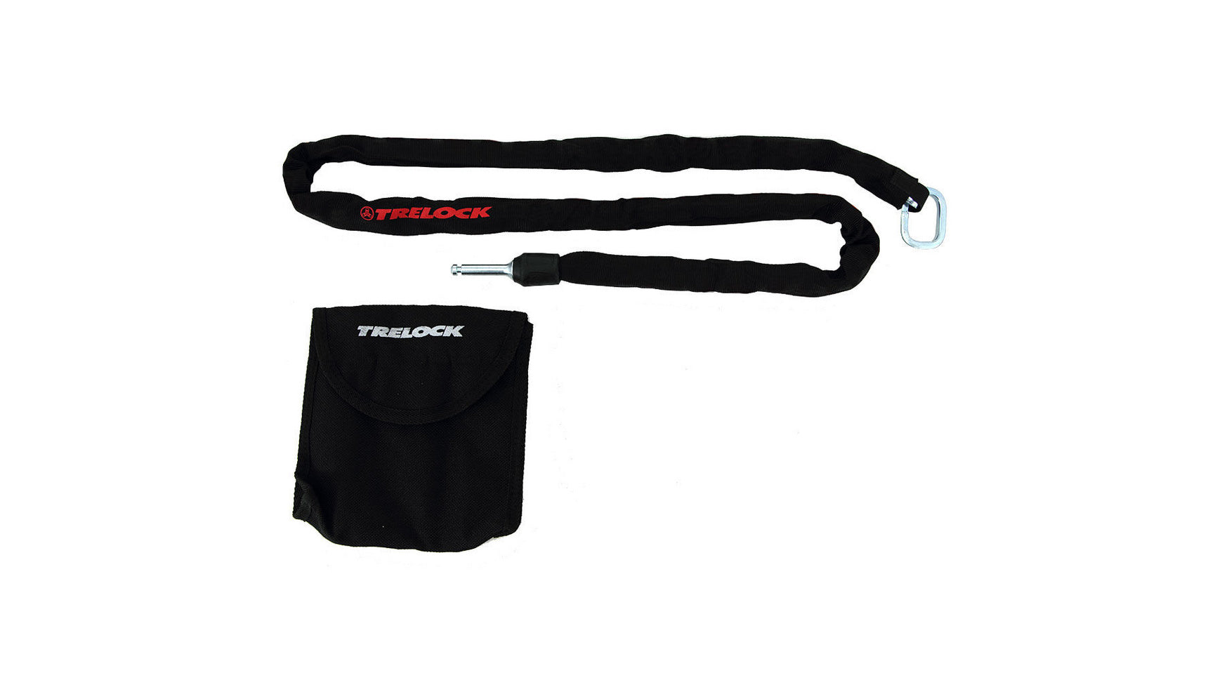 Trelock ZR 355 Einsteckkette Trelock ZR 355 Einsteckkette von Trelock