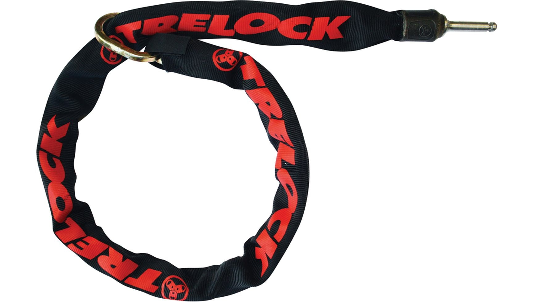 Trelock ZR 455/140 Einsteckkette Trelock ZR 455/140 Einsteckkette von Trelock