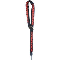 Trelock ZR 455 Einsteckkette mit Transporttasche Trelock ZR 455 Einsteckkette mit Transporttasche von Trelock