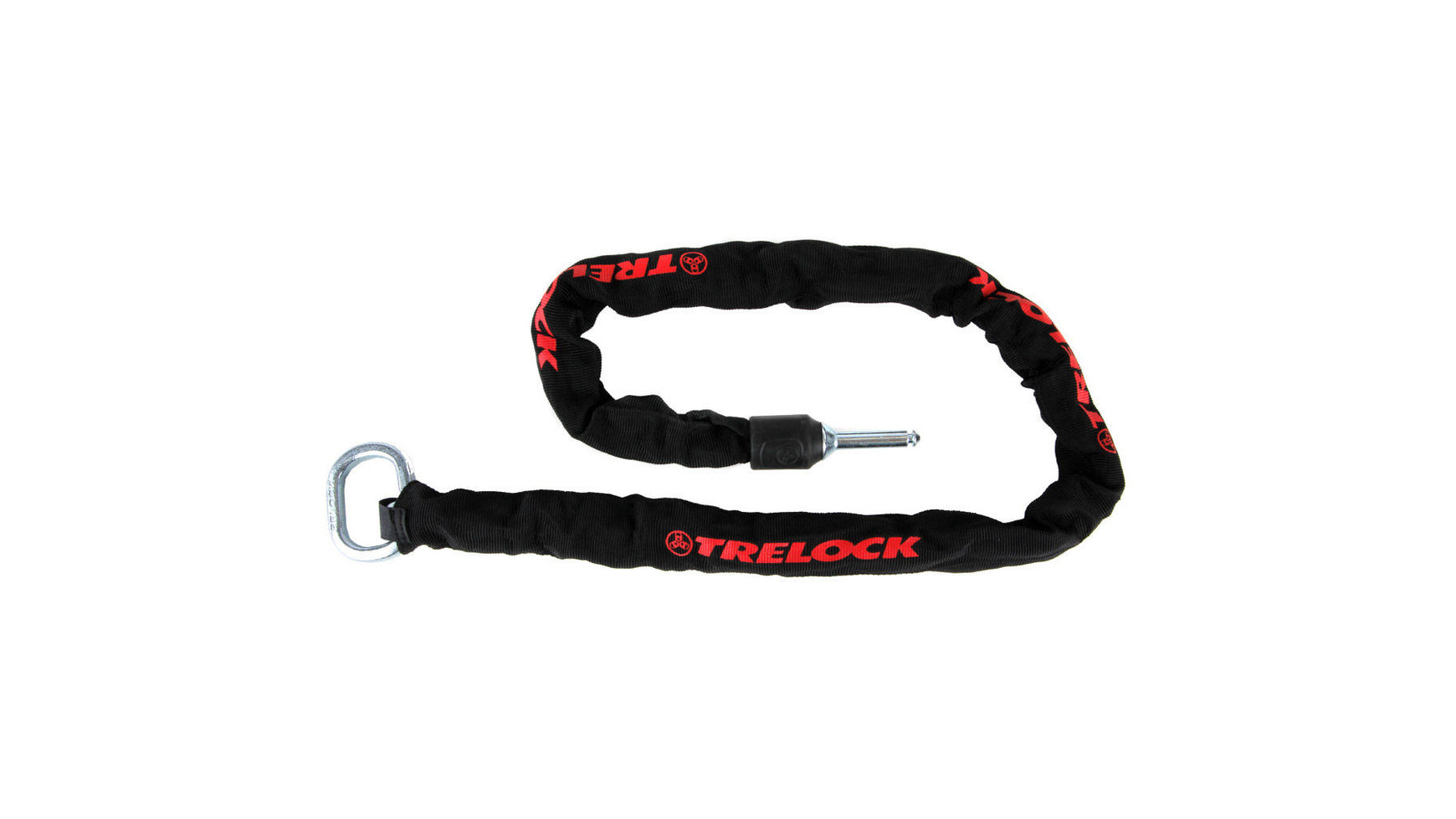 Trelock ZR 455 Einsteckkette Trelock ZR 455 Einsteckkette von Trelock