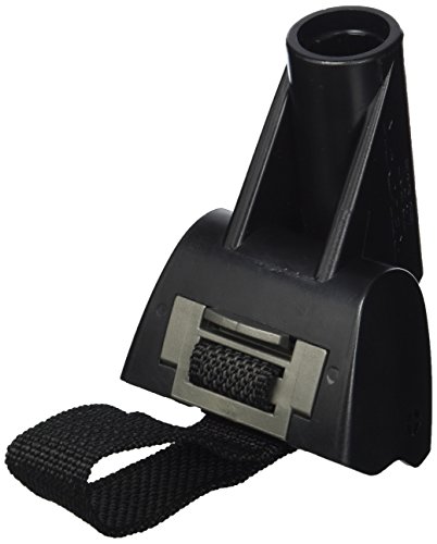 Trelock Zubehör ZB 502, 8000796, Schwarz Trelock Zubehör ZB 502, 8000796, Schwarz von Trelock