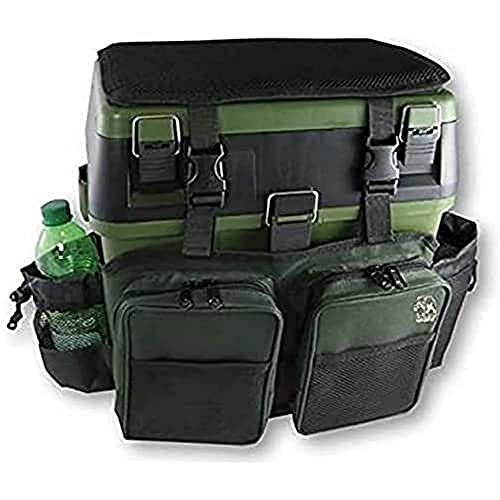 Behr Unisex-Adult 4940199 Kasten Trendex, Standard Behr Unisex-Adult 4940199 Kasten Trendex, Standard von Behr