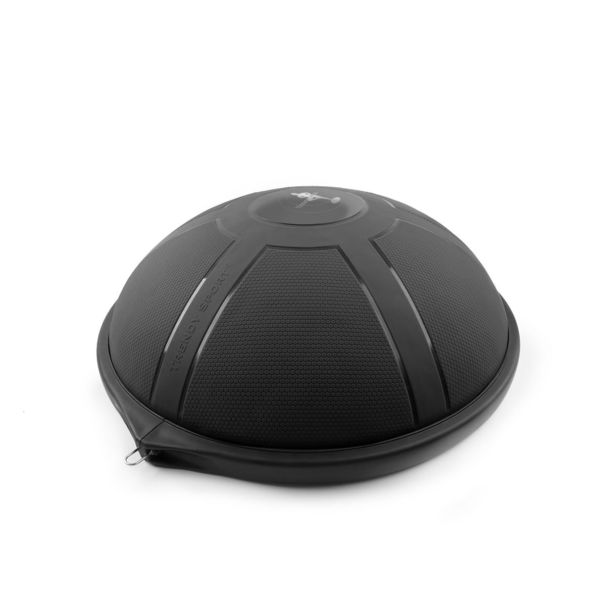 Trendy Balance-Trainer Meia 60cm ANTHRAZIT inkl. Pumpe Trendy Balance-Trainer Meia 60cm ANTHRAZIT inkl. Pumpe von Trendy Sport