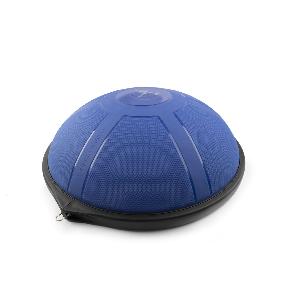 Trendy Balance-Trainer Meia 60cm BLAU inkl. Pumpe Trendy Balance-Trainer Meia 60cm BLAU inkl. Pumpe von Trendy Sport