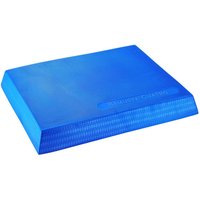 TRENDY SPORT Bamusta Cuatro Blau TRENDY SPORT Bamusta Cuatro Blau von TRENDY SPORT