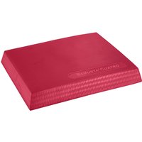 TRENDY SPORT Bamusta Cuatro Rot TRENDY SPORT Bamusta Cuatro Rot von TRENDY SPORT
