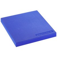 TRENDY SPORT Bamusta Cuatro XL Matte Blau von TRENDY SPORT