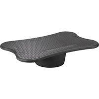 TRENDY SPORT Bamusta Tablero Schwarz TRENDY SPORT Bamusta Tablero Schwarz von TRENDY SPORT