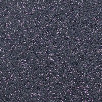 TRENDY SPORT Bodenmatte Rubber Flooring Segura 1000 schwarz/lila 1,5 cm TRENDY SPORT Bodenmatte Rubber Flooring Segura 1000 schwarz/lila 1,5 cm von TRENDY SPORT