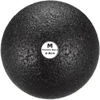 TRENDY SPORT Bola Faszienball 8 cm TRENDY SPORT Bola Faszienball 8 cm von TRENDY SPORT