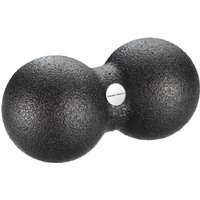 TRENDY SPORT Dupla XL Hard Triggerrolle TRENDY SPORT Dupla XL Hard Triggerrolle von TRENDY SPORT