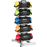 TRENDY SPORT Esfera Bag / Corno Bag Rack von TRENDY SPORT