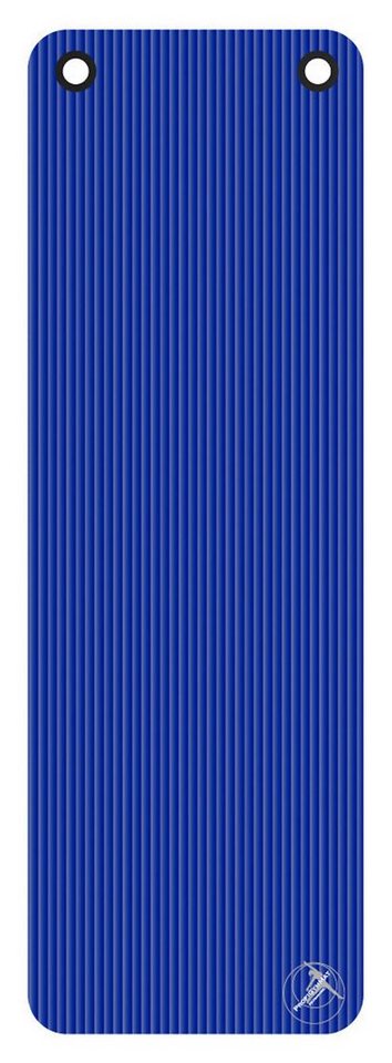Trendy Sport Fitnessmatte 2x Professionelle Gymnastik-, Fitness-, Yoga-, Pilatesmatten 180x60cm Trendy Sport Fitnessmatte 2x Professionelle Gymnastik-, Fitness-, Yoga-, Pilatesmatten 180x60cm von Trendy Sport