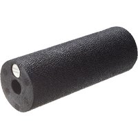 TRENDY SPORT Lua Mini Faszienrolle anthrazit TRENDY SPORT Lua Mini Faszienrolle anthrazit von TRENDY SPORT