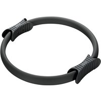 TRENDY SPORT Pilates Ring Schwarz von TRENDY SPORT