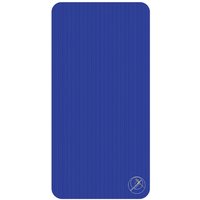 TRENDY SPORT ProfiGymMat 120x60x1,0 cm Blau ohne Ösen TRENDY SPORT ProfiGymMat 120x60x1,0 cm Blau ohne Ösen von TRENDY SPORT
