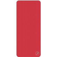 TRENDY SPORT ProfiGymMat 140x60x1,0 cm Rot ohne Ösen TRENDY SPORT ProfiGymMat 140x60x1,0 cm Rot ohne Ösen von TRENDY SPORT