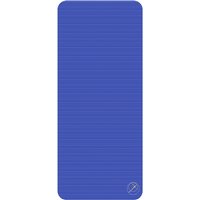 TRENDY SPORT ProfiGymMat 140x60x1,5 cm Blau ohne Ösen TRENDY SPORT ProfiGymMat 140x60x1,5 cm Blau ohne Ösen von TRENDY SPORT