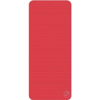 TRENDY SPORT ProfiGymMat 140x60x1,5 cm Rot ohne Ösen TRENDY SPORT ProfiGymMat 140x60x1,5 cm Rot ohne Ösen von TRENDY SPORT