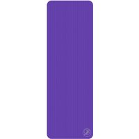 TRENDY SPORT ProfiGymMat 180x60cm Home Lila 1,0 TRENDY SPORT ProfiGymMat 180x60cm Home Lila 1,0 von TRENDY SPORT