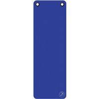 TRENDY SPORT ProfiGymMat Professional 180x60cm Blau 1,0 cm mit Ösen TRENDY SPORT ProfiGymMat Professional 180x60cm Blau 1,0 cm mit Ösen von TRENDY SPORT