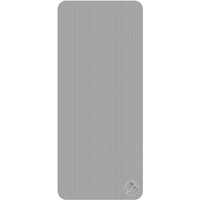 TRENDY SPORT ProfiGymMat Professional 180x60cm Grau 1,5 cm ohne Ösen TRENDY SPORT ProfiGymMat Professional 180x60cm Grau 1,5 cm ohne Ösen von TRENDY SPORT