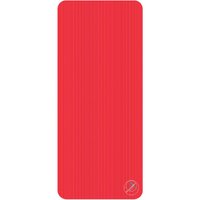 TRENDY SPORT ProfiGymMat Professional 180x60cm Rot 1,5 cm ohne Ösen TRENDY SPORT ProfiGymMat Professional 180x60cm Rot 1,5 cm ohne Ösen von TRENDY SPORT