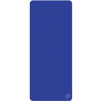 TRENDY SPORT ProfiGymMat 190x80x1,5 cm Blau ohne Ösen TRENDY SPORT ProfiGymMat 190x80x1,5 cm Blau ohne Ösen von TRENDY SPORT