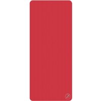 TRENDY SPORT ProfiGymMat 190x80x1,5 cm Rot ohne Ösen TRENDY SPORT ProfiGymMat 190x80x1,5 cm Rot ohne Ösen von TRENDY SPORT