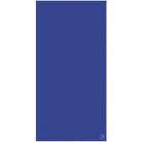 TRENDY SPORT RehaMat Blau TRENDY SPORT RehaMat Blau von TRENDY SPORT