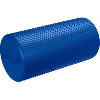 TRENDY SPORT Roll Pequeno Blau TRENDY SPORT Roll Pequeno Blau von TRENDY SPORT