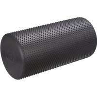 TRENDY SPORT Roll Pequeno Schwarz TRENDY SPORT Roll Pequeno Schwarz von TRENDY SPORT