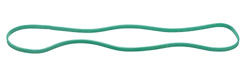 Trendy Sport Rubberband, Fitnessband MEDIUM Green Trendy Sport Rubberband, Fitnessband MEDIUM Green von Trendy Sport