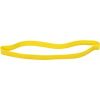 TRENDY SPORT Tone-Loop Widerstandband Leicht (Gelb) von TRENDY SPORT
