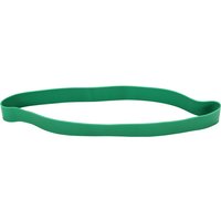 TRENDY SPORT Tone-Loop Widerstandband Mittel (Grün) von TRENDY SPORT