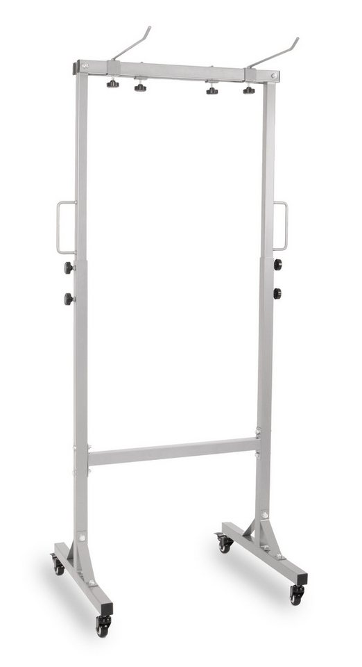 Trendy Sport Trainingsmatte Mattenwagen für Gymnastik-, Trainings-, Yoga-, Pilatesmatten mit Ösen Trendy Sport Trainingsmatte Mattenwagen für Gymnastik-, Trainings-, Yoga-, Pilatesmatten mit Ösen von Trendy Sport