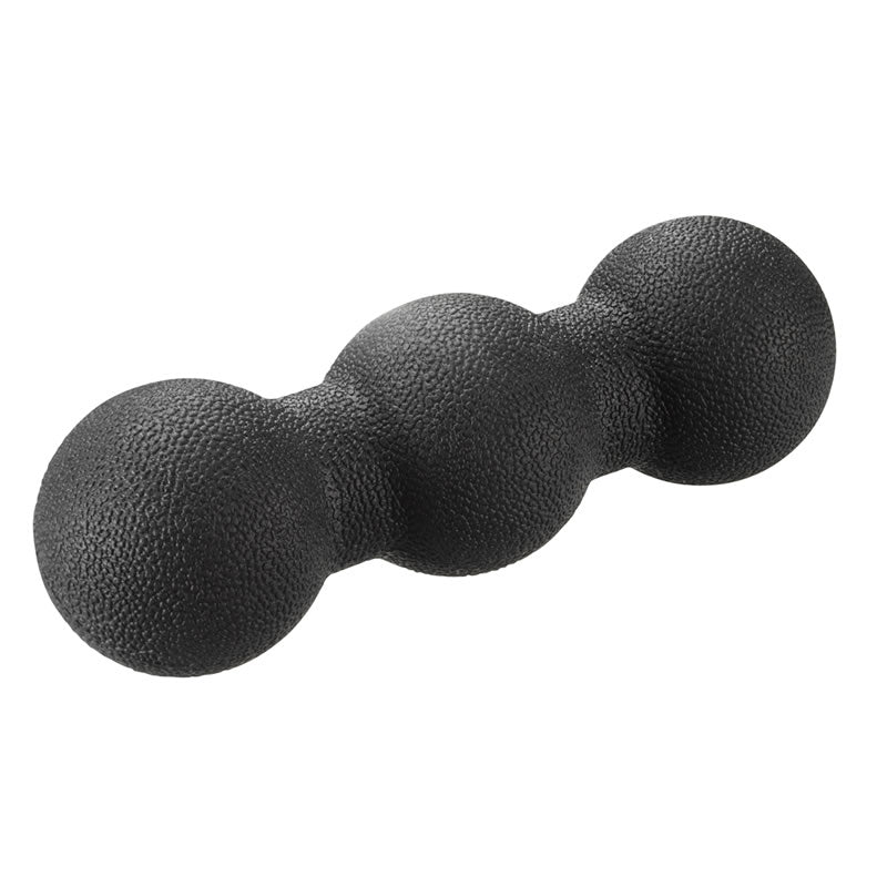 Trendy Triplo Trendy Triplo von Trendy Sport