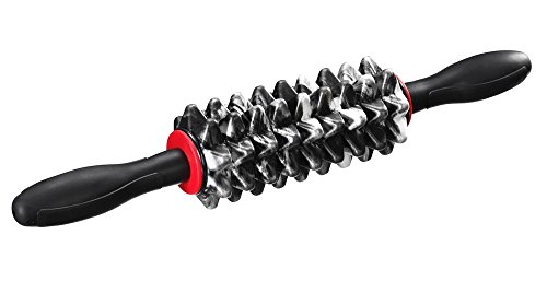 Trendy Massagerolle Pontia Trendy Massagerolle Pontia von Trendy Sport