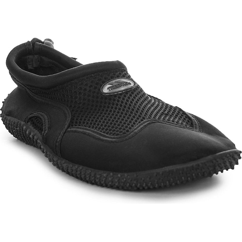 Trespass, Badeschuhe, (43) von Trespass