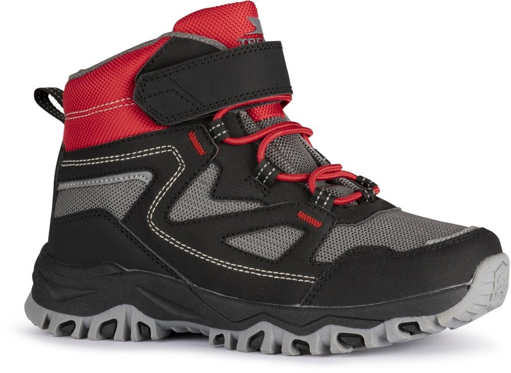 Trespass Adair Walking Boot Stiefel Trespass Adair Walking Boot Stiefel von Trespass